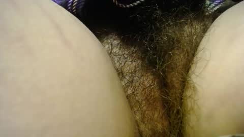 Farrah online show from 13, 2, 2026