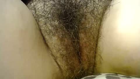 Farrah online show from 13, 2, 2026