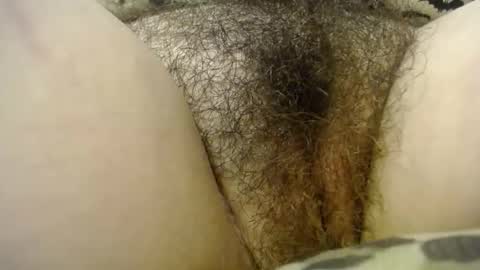 Farrah online show from 18, 3, 2026