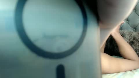 Snapshot of farrahmoanx chatting on 9, 2, 2025 farrahmoanx online show from 9, 2, 2025
