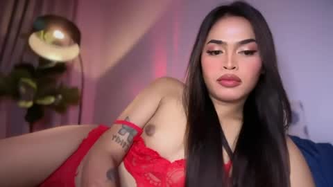 Snapshot of farrahmoanx chatting on 19, 6, 2026 farrahmoanx online show from 19, 6, 2026