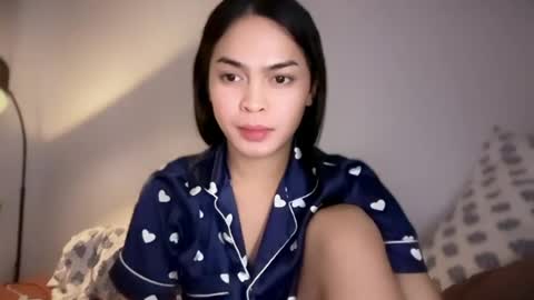 Snapshot of farrahmoanx chatting on 8, 7, 2026 farrahmoanx online show from 8, 7, 2026