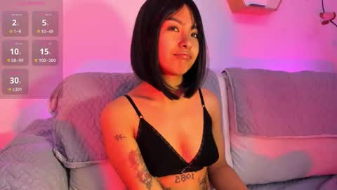 Snapshot of faryeh chatting on 14, 3, 2026 faryeh online show from 14, 3, 2026