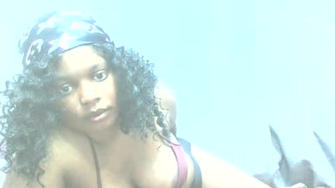 farzanas online show from 19, 6, 2026