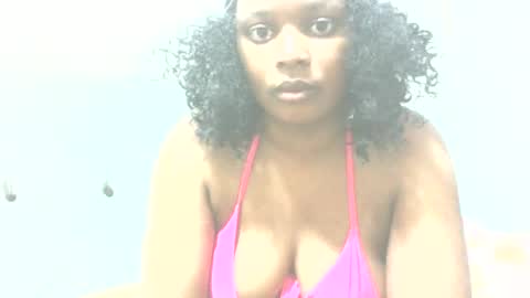farzanas online show from 20, 6, 2026