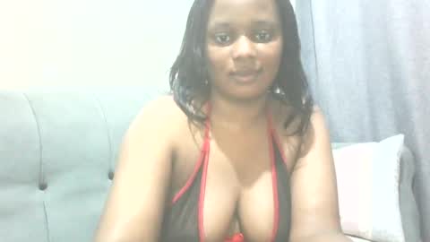 farzanas online show from 4, 7, 2026