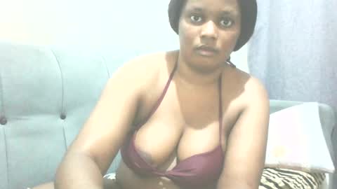 farzanas online show from 10, 7, 2026
