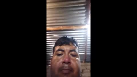 Snapshot of fas902146752 chatting on 25, 5, 2026 fas902146752 online show from 25, 5, 2026