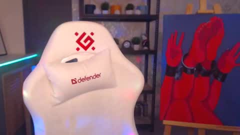 Snapshot of fascinating___eyes chatting on 16, 2, 2025 Fascinating   Eyes online show from 16, 2, 2025