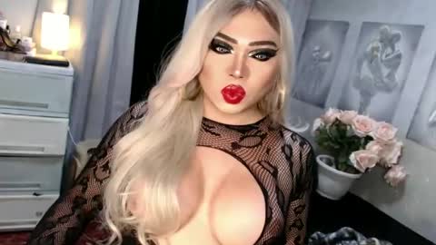 vana online show from 5, 7, 2026