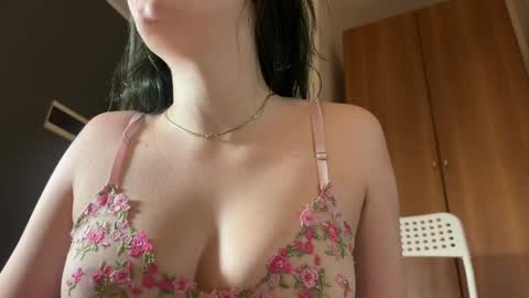 Gattino online show from 5, 4, 2026