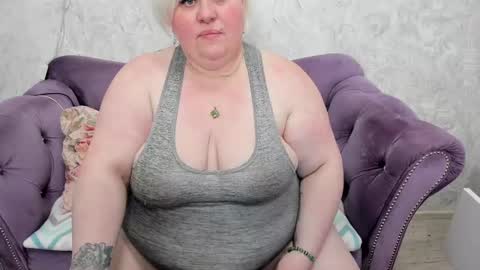 fashiona online show from 7, 2, 2025