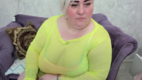 fashiona online show from 27, 2, 2025