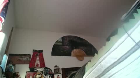 fastball15400 online show from 24, 2, 2025