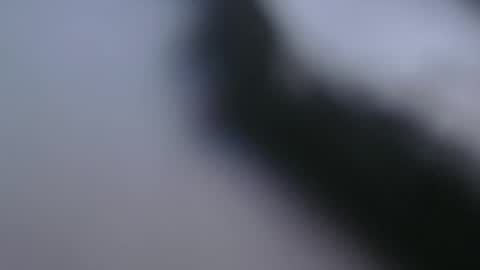 fastball15400 online show from 18, 12, 2025