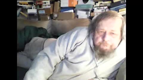 HoneyCumJuice4U online show from 7, 12, 2024