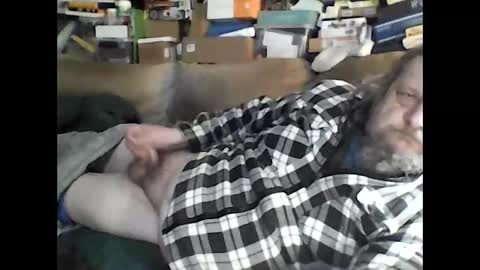 HoneyCumJuice4U online show from 24, 12, 2024