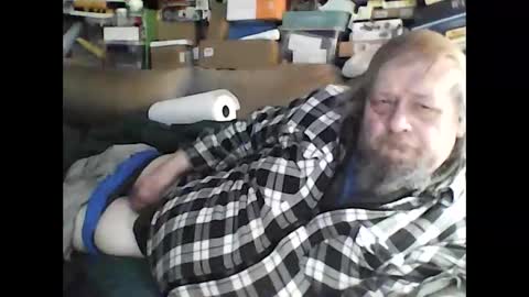 HoneyCumJuice4U online show from 24, 12, 2024