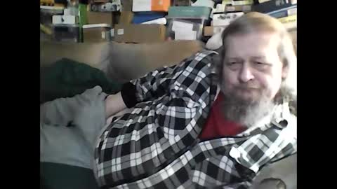 HoneyCumJuice4U online show from 28, 12, 2024