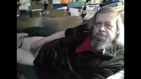 HoneyCumJuice4U online show from 11, 1, 2025