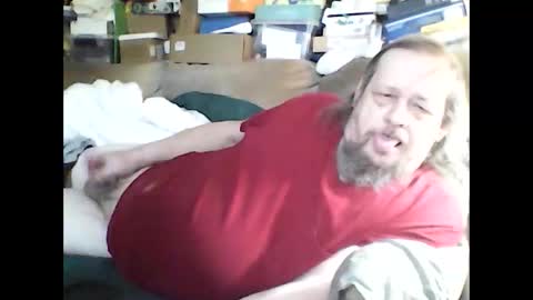 HoneyCumJuice4U online show from 19, 1, 2025