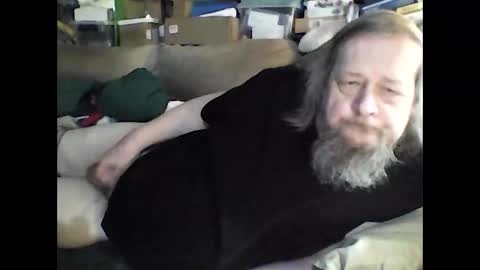 HoneyCumJuice4U online show from 25, 2, 2025