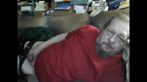 HoneyCumJuice4U online show from 13, 9, 2025