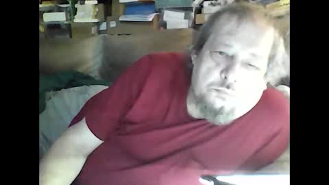 HoneyCumJuice4U online show from 27, 9, 2025