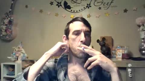 Fastlife online show from 24, 2, 2026