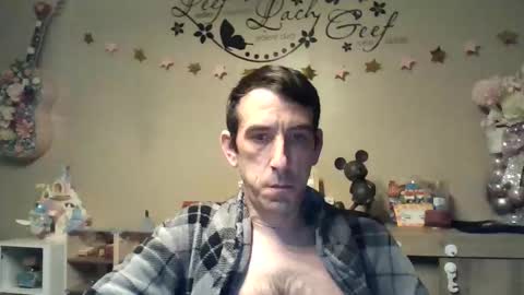 Fastlife online show from 1, 3, 2026