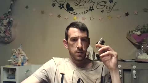 Fastlife online show from 10, 4, 2026