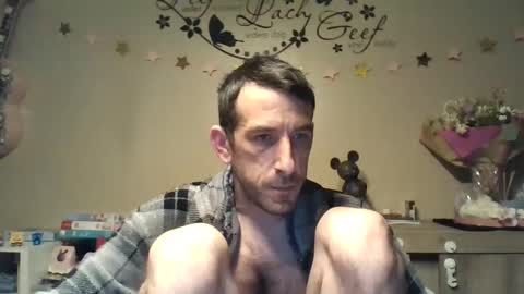 Fastlife online show from 18, 4, 2026