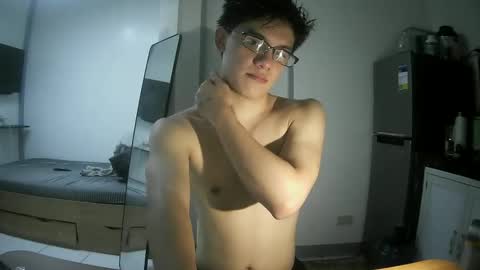 Snapshot of fastfucker_22 chatting on 18, 3, 2026 fastfucker_22 online show from 18, 3, 2026