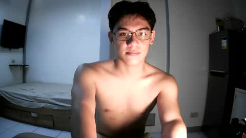 fastfucker_22 online show from 18, 7, 2026