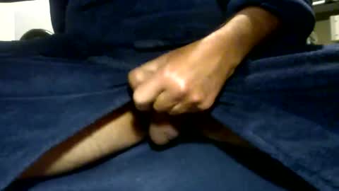 fastoys aka ...what ever.. online show from 18, 1, 2026