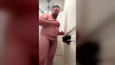 Snapshot of fasyamaha chatting on 3, 3, 2026 BonnieClyde online show from 3, 3, 2026