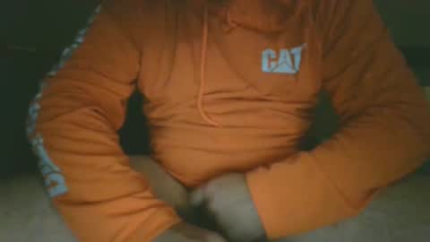 Snapshot of fat420cock chatting on 26, 9, 2025 small420cock online show from 26, 9, 2025