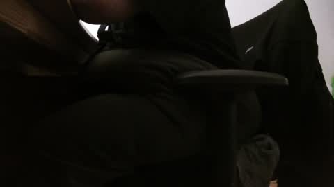 Fat Bernd online show from 7, 12, 2024