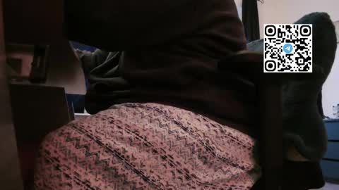 Fat Bernd online show from 15, 2, 2026