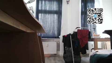 Snapshot of fat_bubble chatting on 22, 3, 2026 Fat Bernd online show from 22, 3, 2026