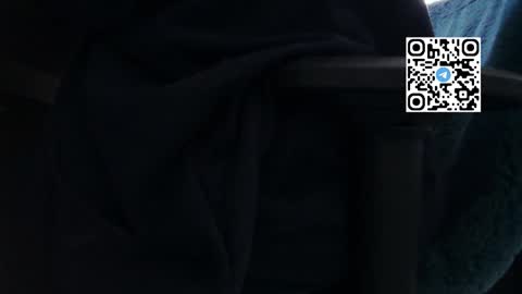 Snapshot of fat_bubble chatting on 31, 3, 2026 Fat Bernd online show from 31, 3, 2026