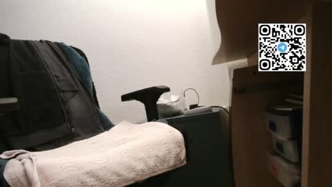 Snapshot of fat_bubble chatting on 16, 4, 2026 Fat Bernd online show from 16, 4, 2026