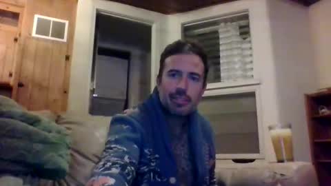 FATdickBOY online show from 10, 1, 2026