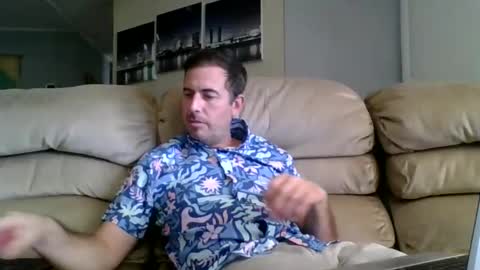 FATdickBOY online show from 2, 3, 2026