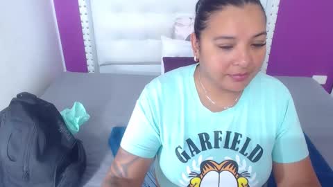 fat_naughtyass online show from 18, 2, 2026