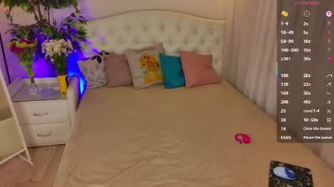 Snapshot of fatalallure_ chatting on 1, 7, 2026 Ask me online show from 1, 7, 2026