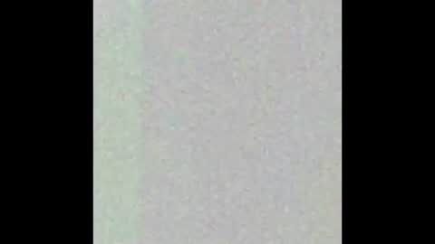 Snapshot of fatale_indigo chatting on 22, 2, 2026 Indigo online show from 22, 2, 2026