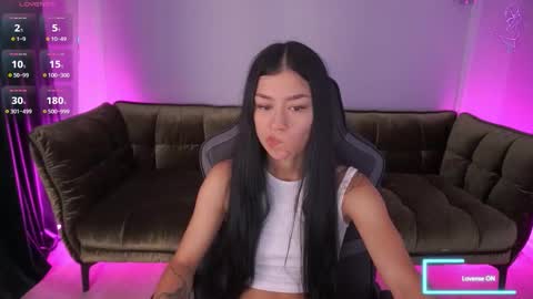 Nellie online show from 18, 9, 2025