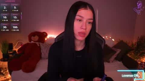 Nellie online show from 20, 2, 2026