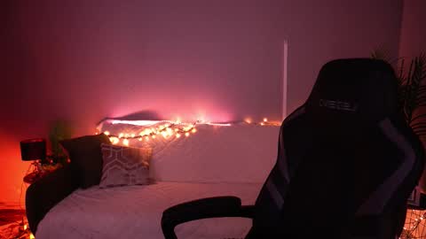 Snapshot of fatalenellie chatting on 20, 3, 2026 Nellie online show from 20, 3, 2026